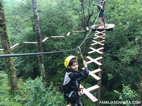 visitar navarra con niños|Qué hacer y qué ver en Navarra con niños。